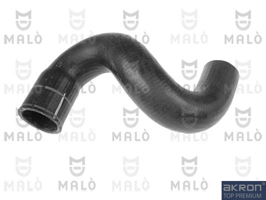 194771A Akron Malo