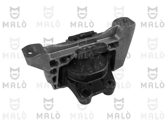 230604 Akron Malo