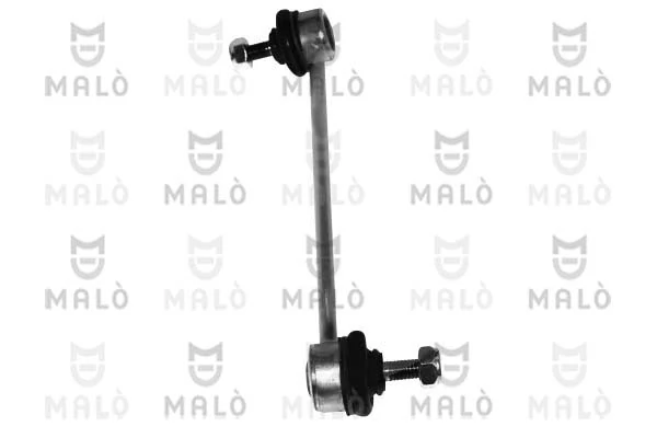 52015 Akron Malo