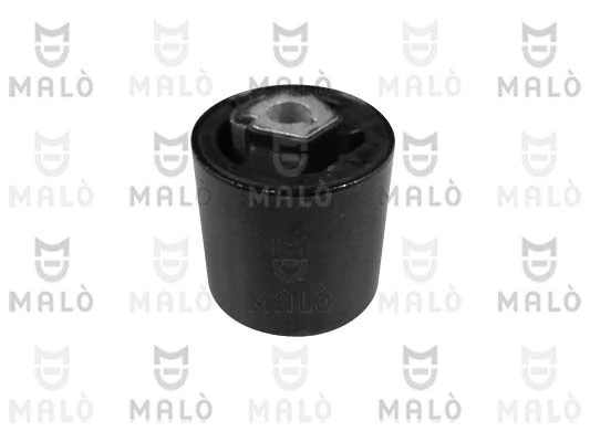 27166 Akron Malo