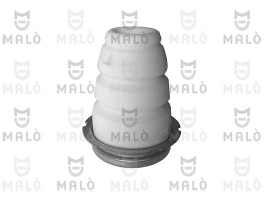 7494 Akron Malo