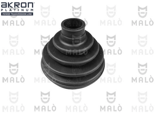 7523 Akron Malo