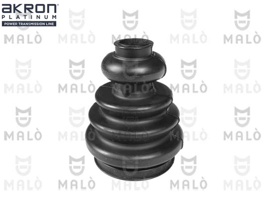 19381 Akron Malo