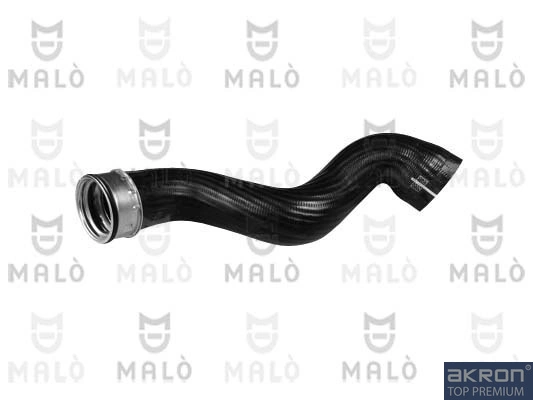 17908A Akron Malo