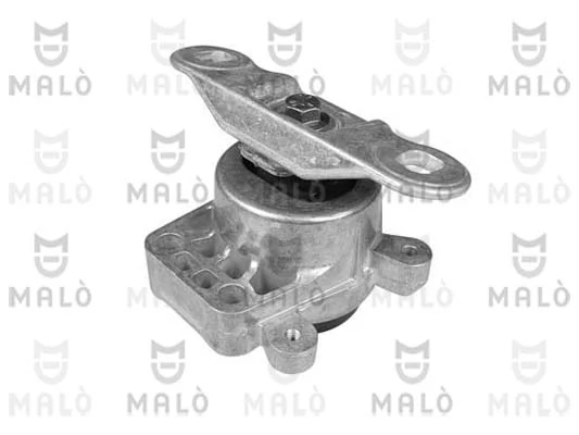 191351 Akron Malo