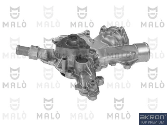 130224 Akron Malo
