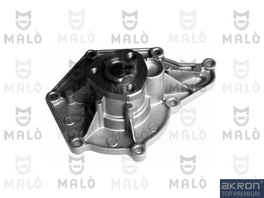 130352 Akron Malo