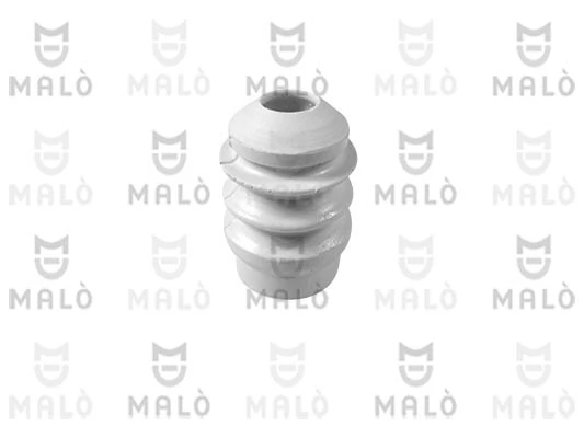 175571 Akron Malo