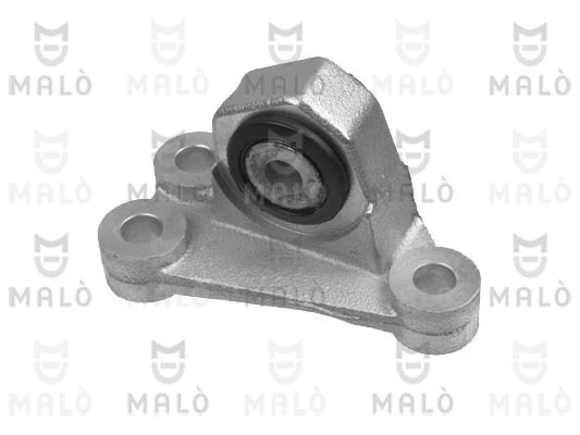 Soporte motor delantero Jeep RENEGADE BU, B1