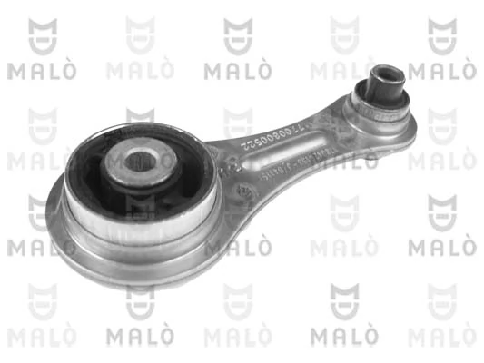 185642 Akron Malo