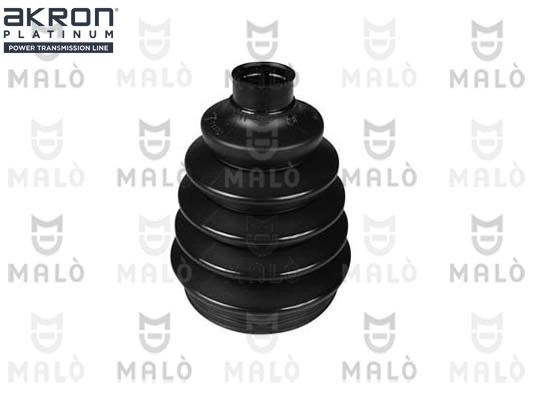 183161 Akron Malo