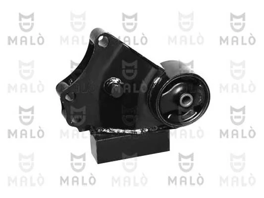 Comprar Soporte trasero del motor KIA Carens  FJ a bajo precio