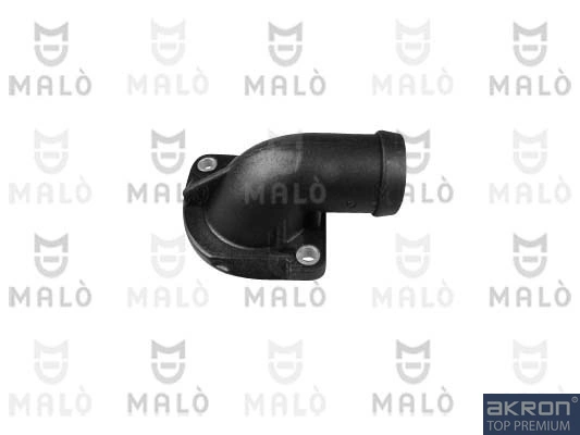 116100 Akron Malo