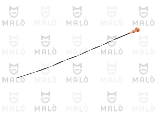 133018 Akron Malo