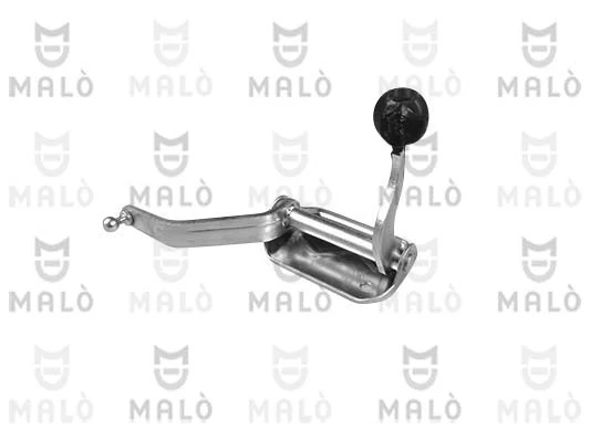 30421 Akron Malo