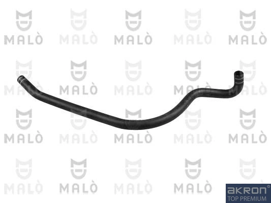 149541A Akron Malo