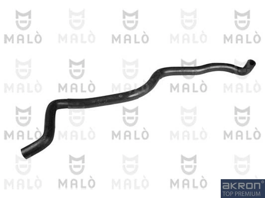 18372A Akron Malo