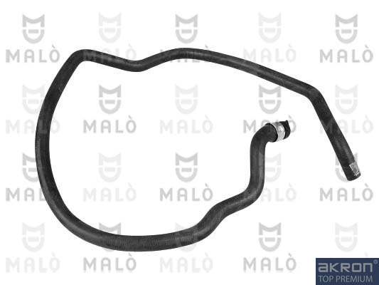 30165A Akron Malo