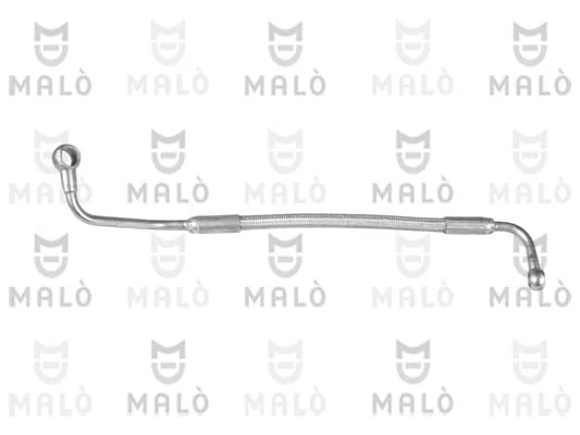 1683 Akron Malo