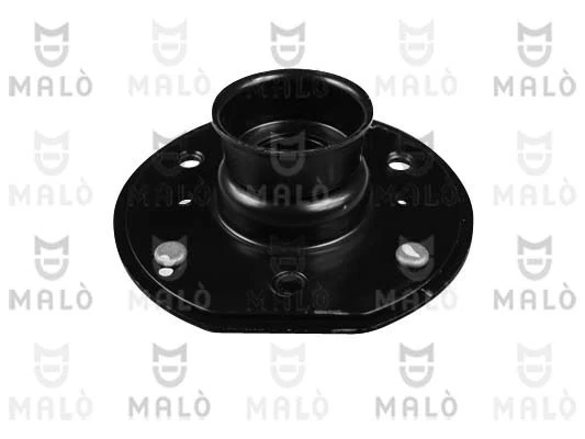 50543 Akron Malo
