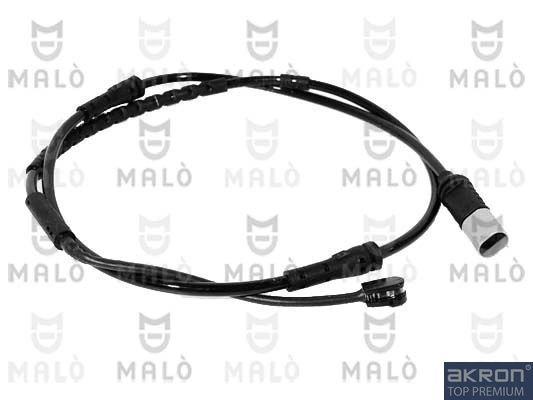 para BMW 5 (F10)