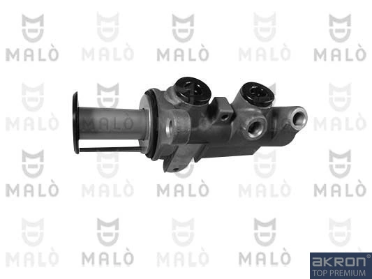 Cilindro principal de freno Seat Ibiza 5 KJ1, KJG