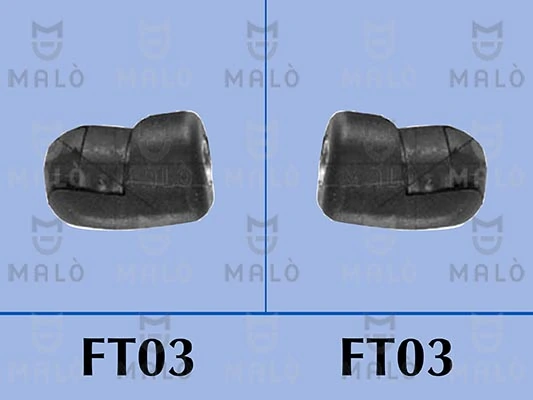 Muelle neumatico maletero para KIA Sorento I (JC)