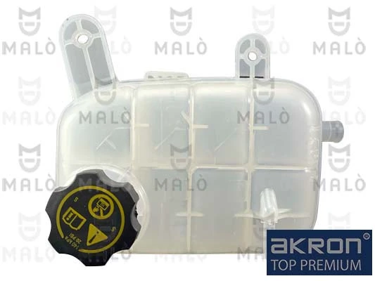 Botella de refrigeración Opel Mokka  SUV comprar en España