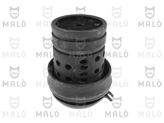 17611 Akron Malo