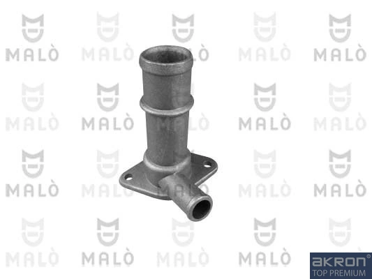116068 Akron Malo