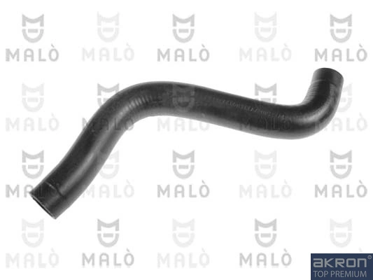 23495A Akron Malo