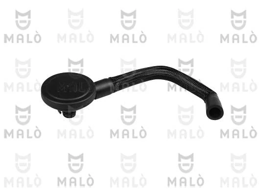 18087 Akron Malo
