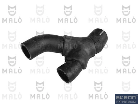 237945A Akron Malo