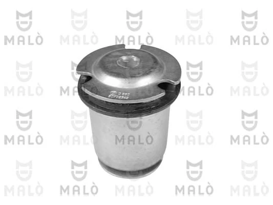 Precio del repuesto silentblock del eje trasero Bravo II hatchback