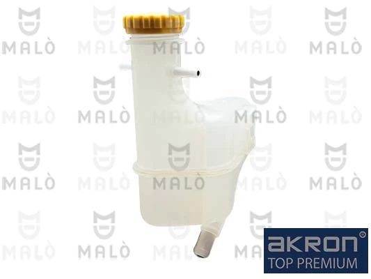 Botella expansion Daewoo Matiz  desde 17,79 €