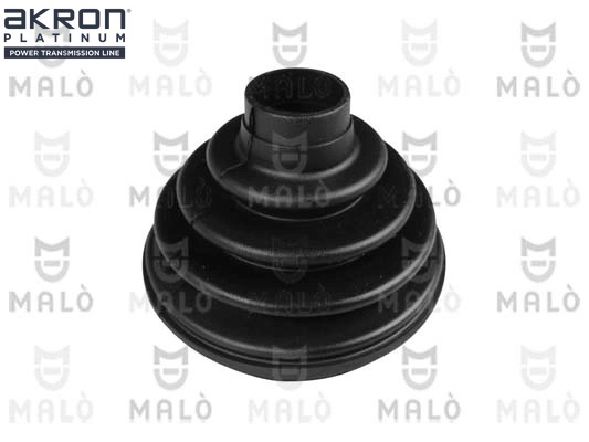 74822 Akron Malo