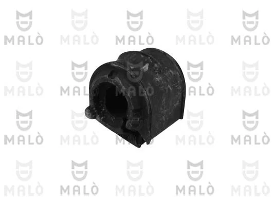 230281 Akron Malo
