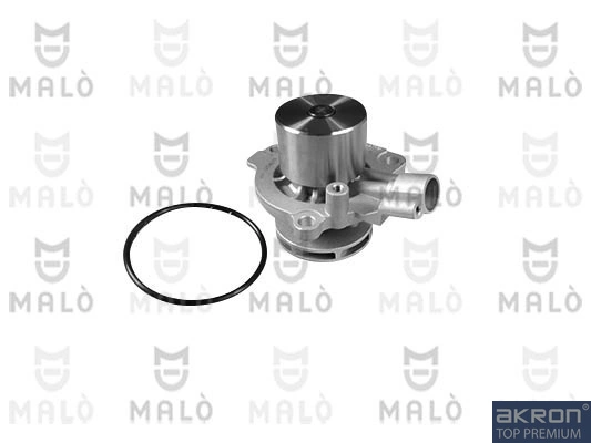 130632 Akron Malo