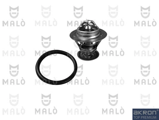 Precio del repuesto Termostato refrigerante Escort VI hatchback