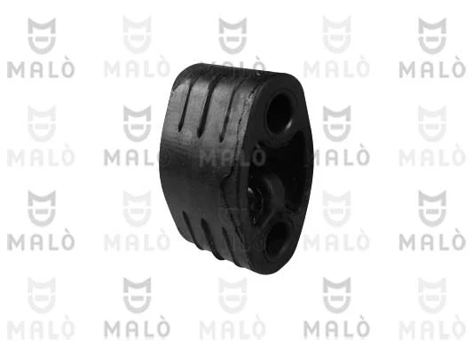 185692 Akron Malo