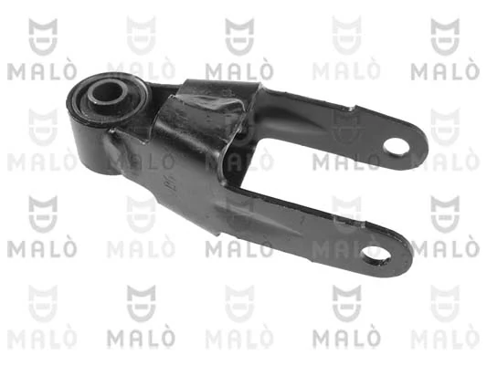 18368 Akron Malo