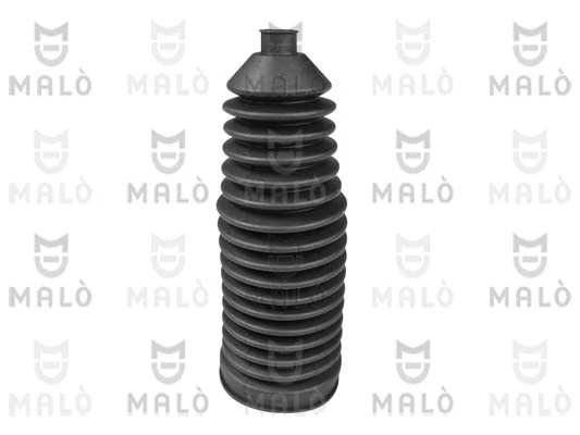 156271 Akron Malo