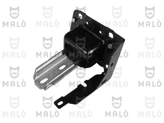 183811 Akron Malo
