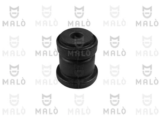 23177 Akron Malo