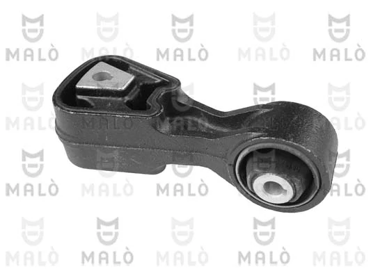 19410 Akron Malo