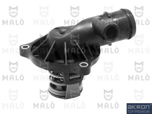 TER484 Akron Malo