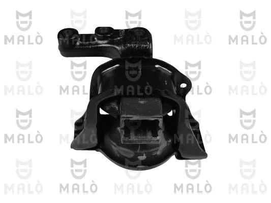301241 Akron Malo