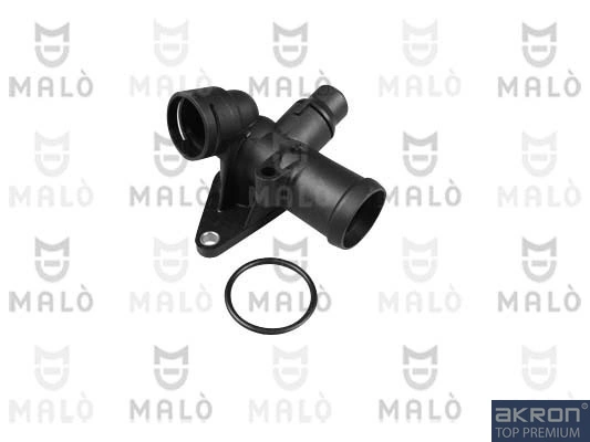 116129 Akron Malo
