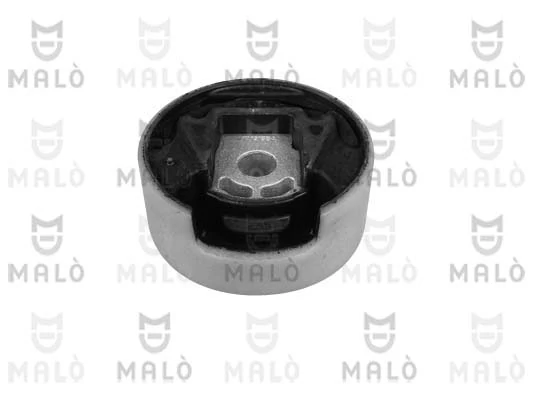 174182 Akron Malo
