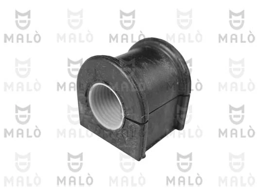 23132 Akron Malo
